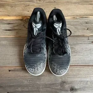 Nike | Shoes | Women Size Size 85 Men Nike Kobe Mamba Rage  display picture 3